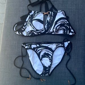 Trina Turk bikini